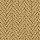 Masland Carpets: Distinguished Amber Glass